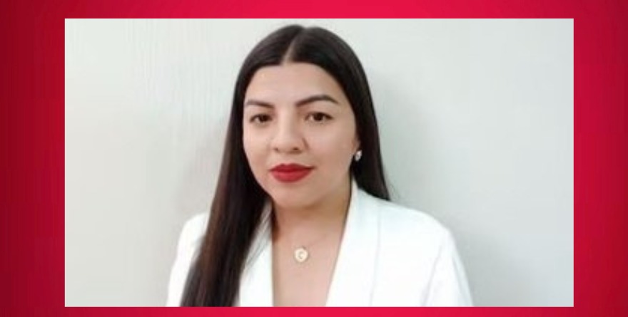 LIGAN A NUEVA ALCALDESA DE TEQUILA CON NARCO GABINETE