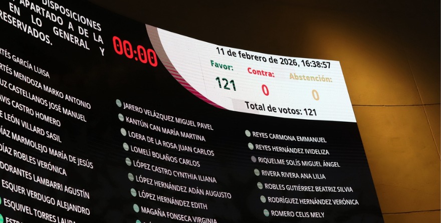 VA SEMANA DE 40 HORAS GRADUAL