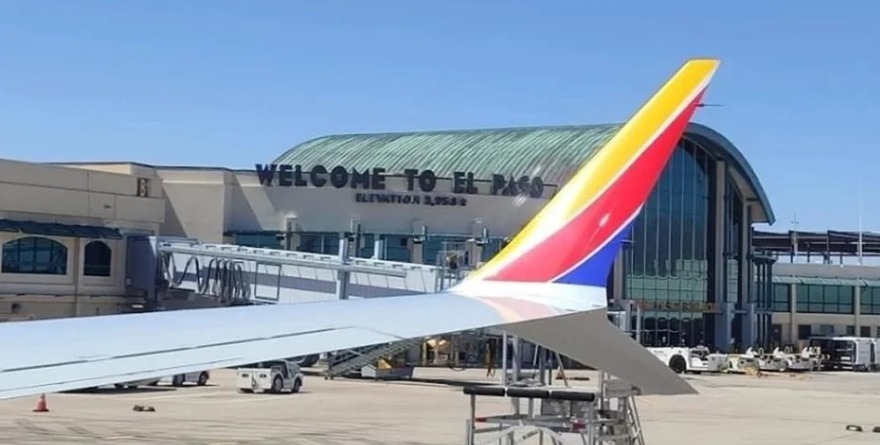 ALERTAN NARCODRONES; EU DETECTA ¡150 AL DÍA!