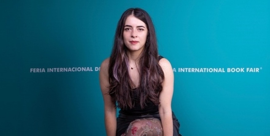 CUANDO EL ALGORITMO TE IMPONE EL AMOR