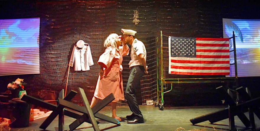 DESMONTAN ‘SUEÑO AMERICANO’