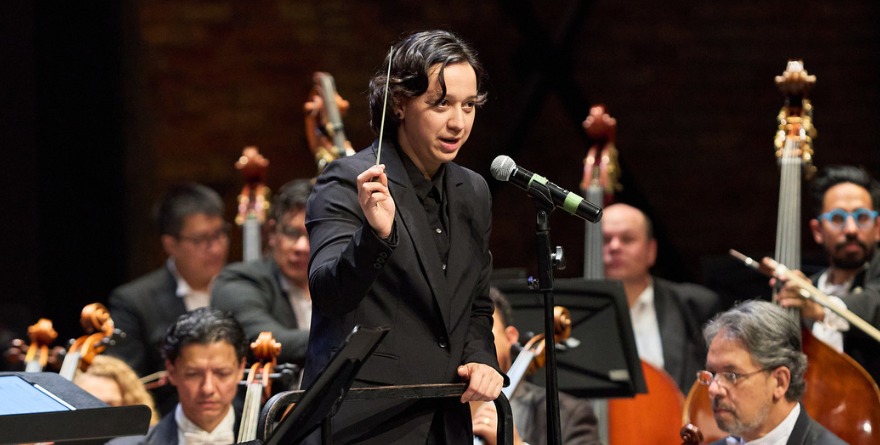 EXPLORA OFJ OTROS FOROS