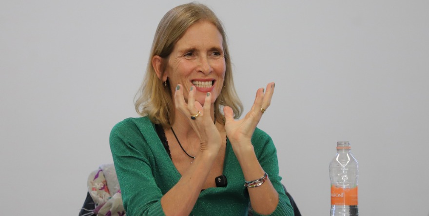 FILOSOFÍA PARA LOS RETOS ACTUALES