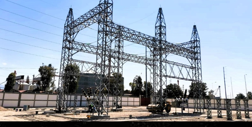 GUANAJUATO APUESTA POR EL CALOR DE LA TIERRA