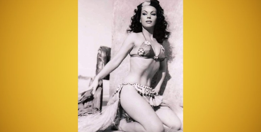 UN AÑO SIN TONGOLELE