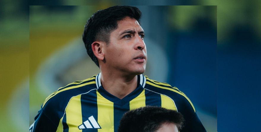 OPERAN A EDSON ÁLVAREZ, A CUATRO MESES DEL MUNDIAL