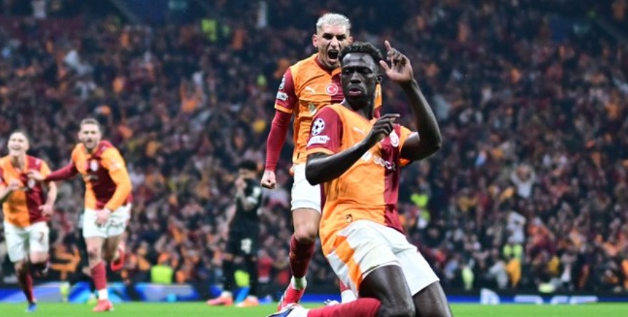 Remonta PSG y pega al Mónaco