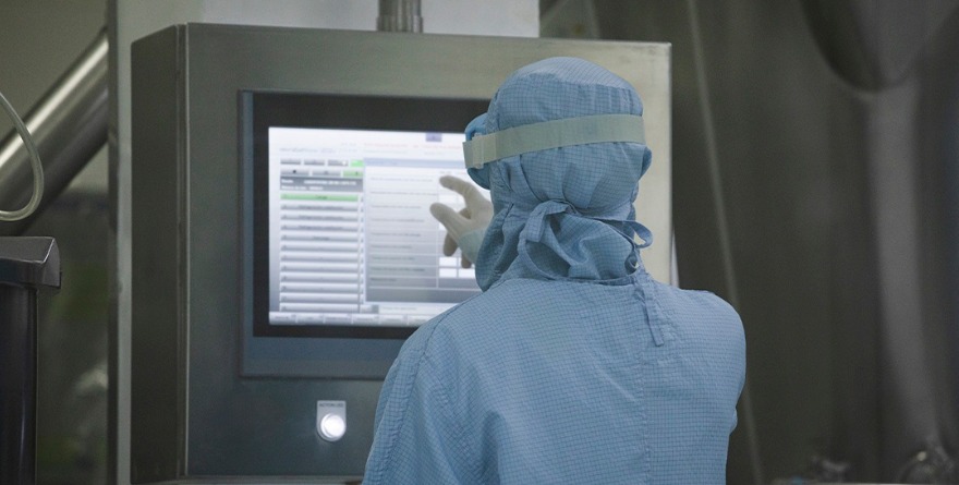 EL FUTURO DE LA MEDICINA EN MÉXICO, EL PACIENTE COMO EJE