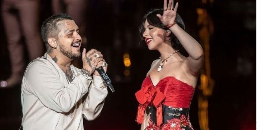 ‘LES TOCÓ PRESENCIAR AGRESIÓN’