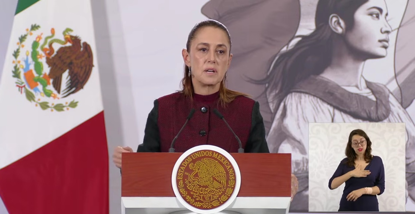 FRENA CSP PENSIONES MILLONARIAS, AHORRARÁN 5 MIL MDP