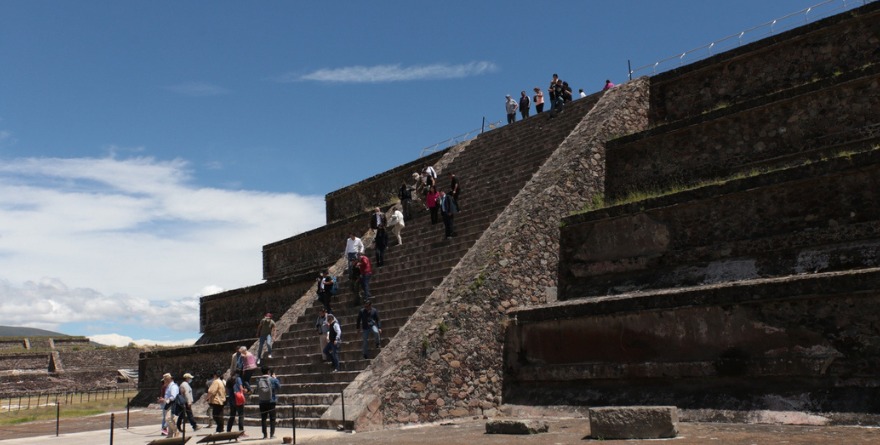 ARRASTRA INAH CONCESIONES VENCIDAS, SEÑALA AUDITORÍA