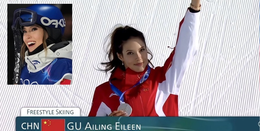 ‘PERDER DOS OROS’ ES UNA PERSPECTIVA RIDÍCULA