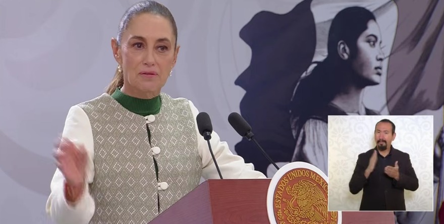 RECORTE A PENSIONES MILLONARIAS NO TOCARÁ AL EJÉRCITO