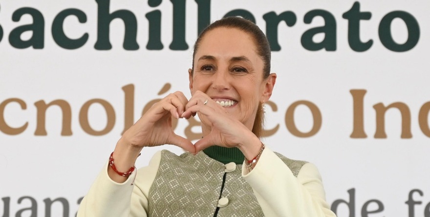 GUANAJUATO NO ES EL DE ANTES: CSP