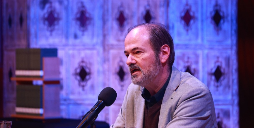 INICIA ‘GOLES DE CABEZA’