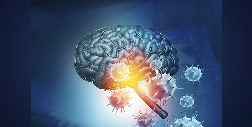 EL DÍA QUE ARRESTARON A ‘EL MENCHO’… Y LO SOLTARON