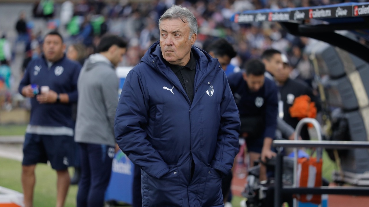 LAMENTA DOMENEC TORRENT FALTA DE EFECTIVIDAD