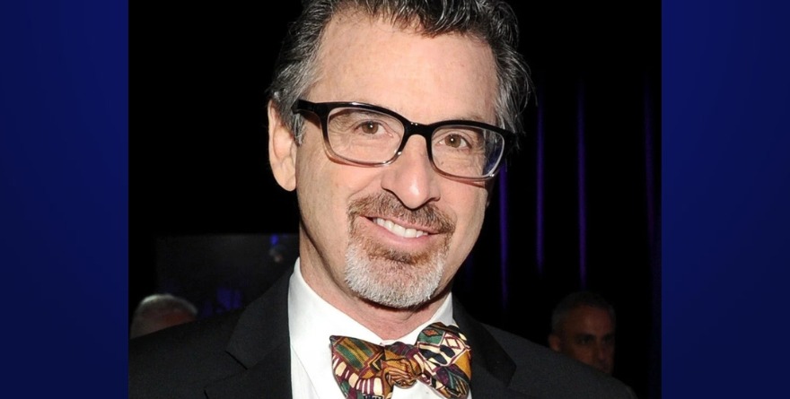 MURIÓ EL ACTOR ROBERT CARRADINE A LOS 71 AÑOS