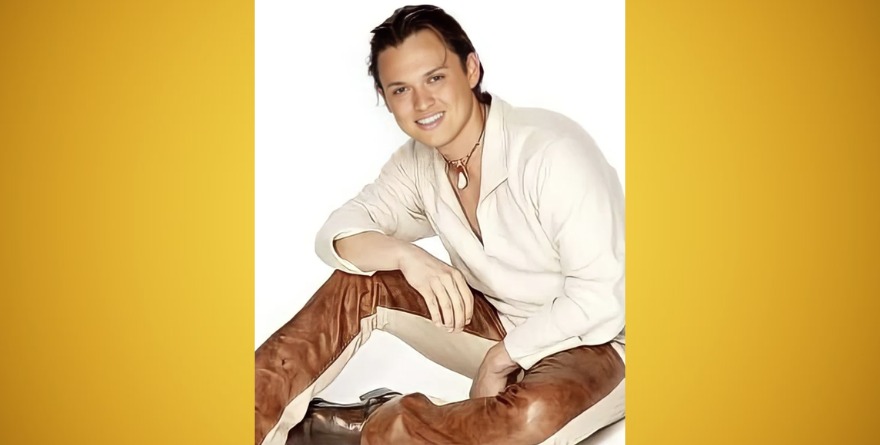 MUERE EX ALUMNO DE LA ACADEMIA