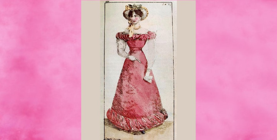 RECUPERAN MEMORIA DE LA LITOGRAFÍA EN MÉXICO