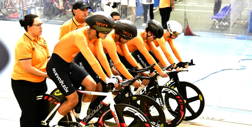 REPROGRAMAN SELECTIVOS POR VIOLENCIA EN JALISCO