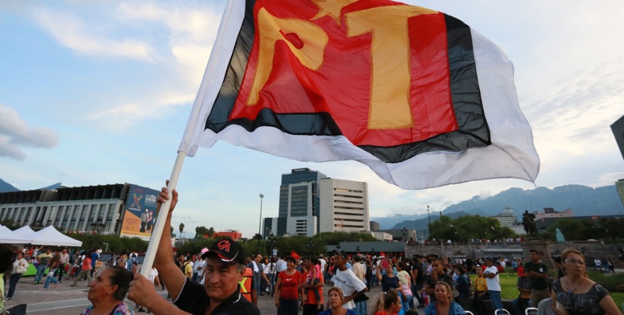 AMARRA PT 828 MDP ANTES DE REFORMA