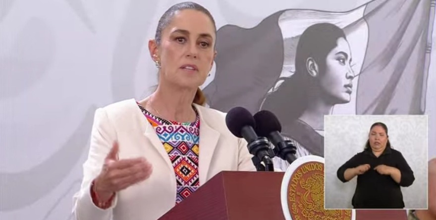 NO ES OCURRENCIA, SE ANALIZÓ BIEN, DICE CSP DE FIN DE PREP