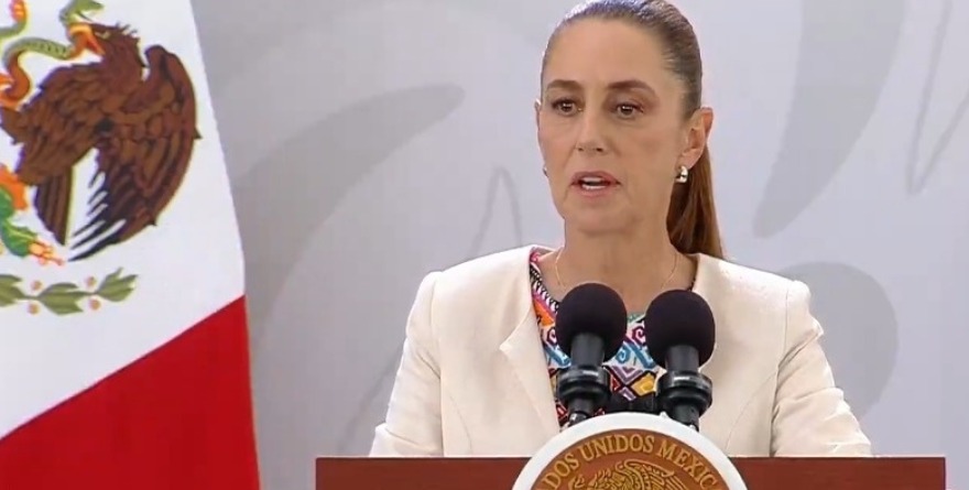 ACUSAN A ALIADOS DE DEFENDER LISTAS