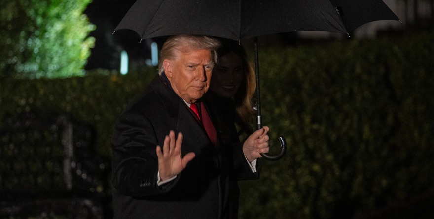 CEDE IRÁN ANTE EU EN URANIO ENRIQUECIDO