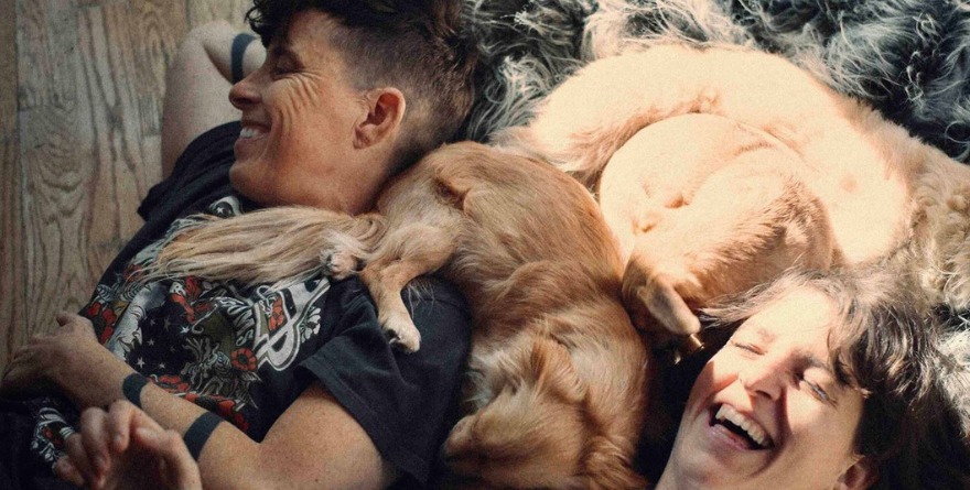 7 DOCUMENTALES RECONFORTANTES EN STREAMING