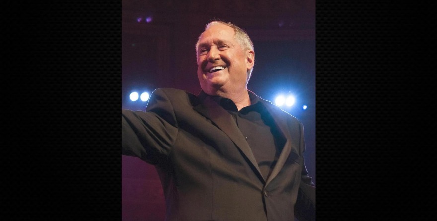 MUERE NEIL SEDAKA, AUTOR DE ‘OH, CAROL’