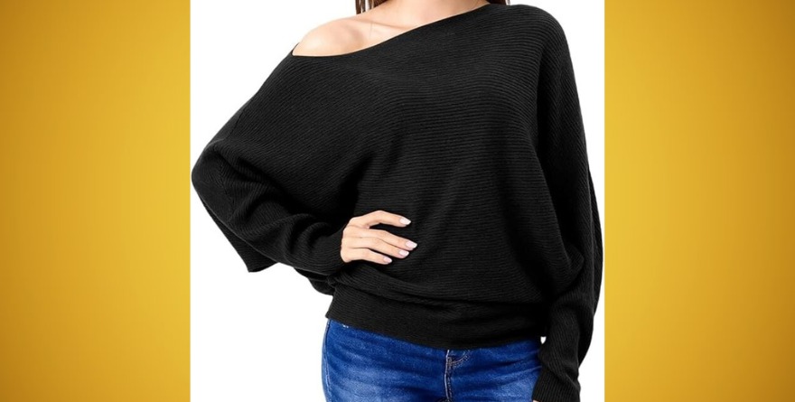 SUÉTERES: ABRAZOS AL ALMA