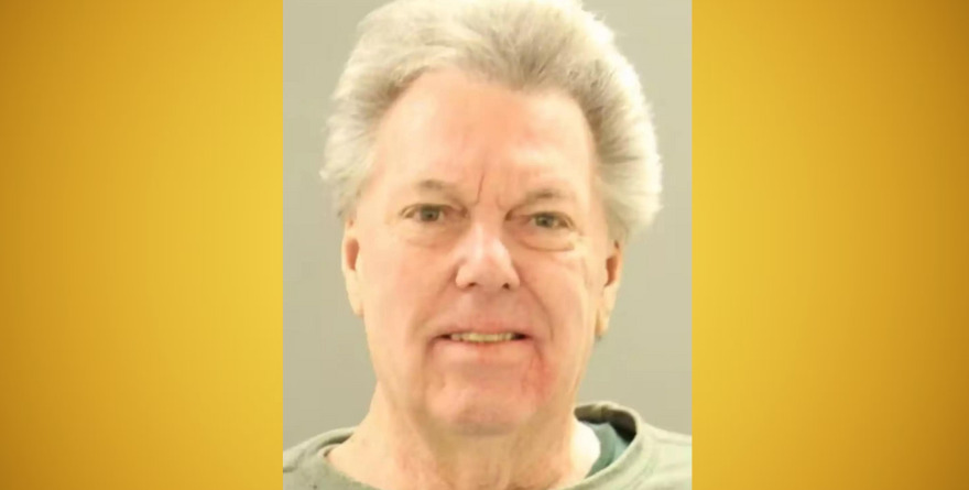 DEL PASADO POLÍTICO AL EXPEDIENTE CRIMINAL