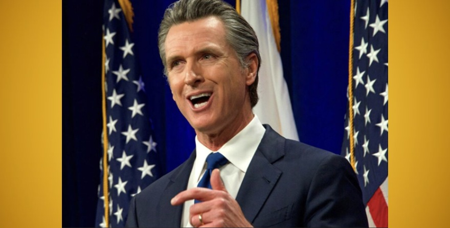 Declaran 8 de febrero el Día de Bad Bunny