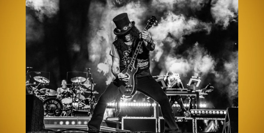 AC/DC PODRÍA SACUDIR A SAN LUIS POTOSÍ