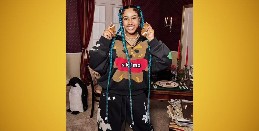 KIM KARDASHIAN SACÓ DE LA ESCUELA A SU HIJA