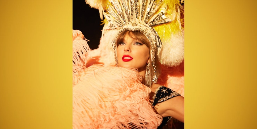 REVELAN DETALLES DEL ATENTADO CONTRA TAYLOR SWIFT