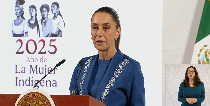 JUICIO MERCANTIL DE TV AZTECA NO AFECTA PAGOS AL SAT: CSP