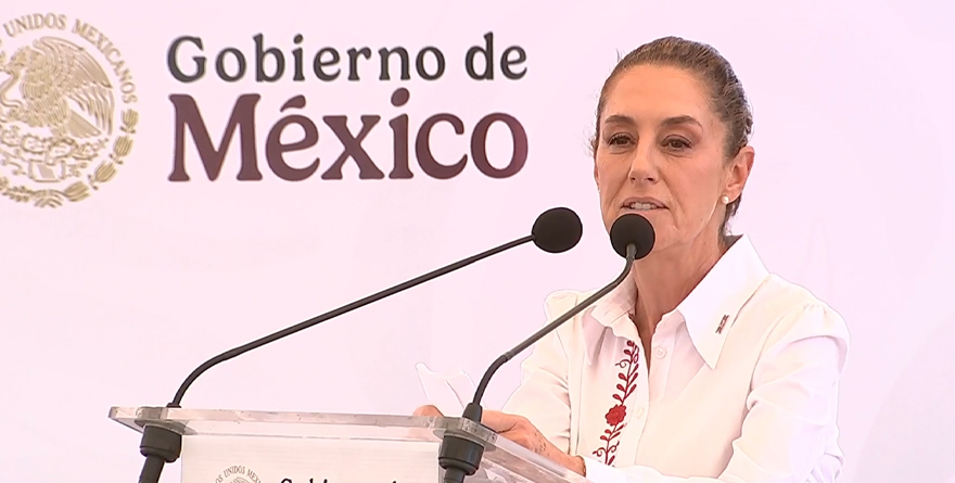 ARREMETE CSP CONTRA LA ONU ANTE CONFLICTO EU-IRÁN