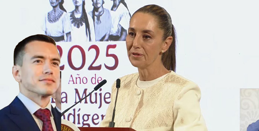 PIDE CSP EJERCICIO DE REVOCACIÓN EN TERCER O CUARTO AÑO