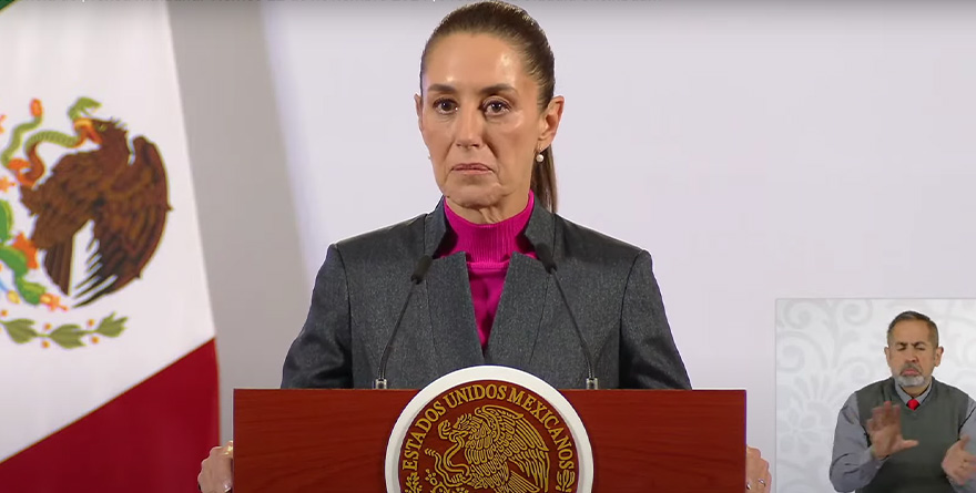 HAY DIÁLOGO, DICE CSP A CNTE ANTE AMENAZAS CONTRA MUNDIAL