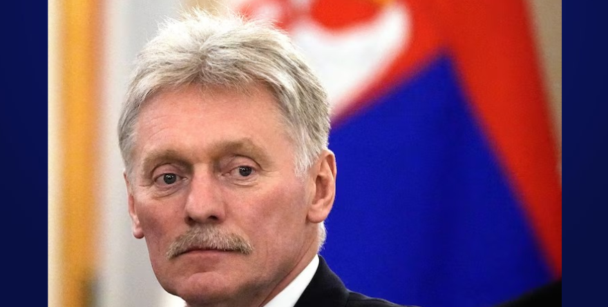 PASA RUSIA POR ALTO LAS AMENAZAS DE TRUMP A CUBA