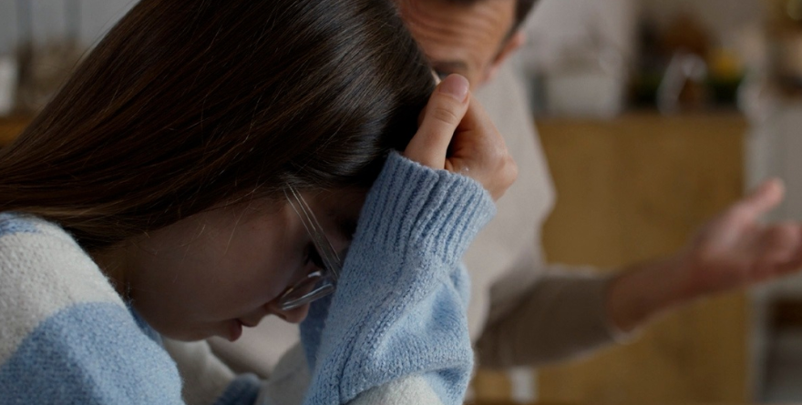 NO LOS DEJES SOLOS, CLAVES PARA ENTENDER LA MENTE ADOLESCENTE