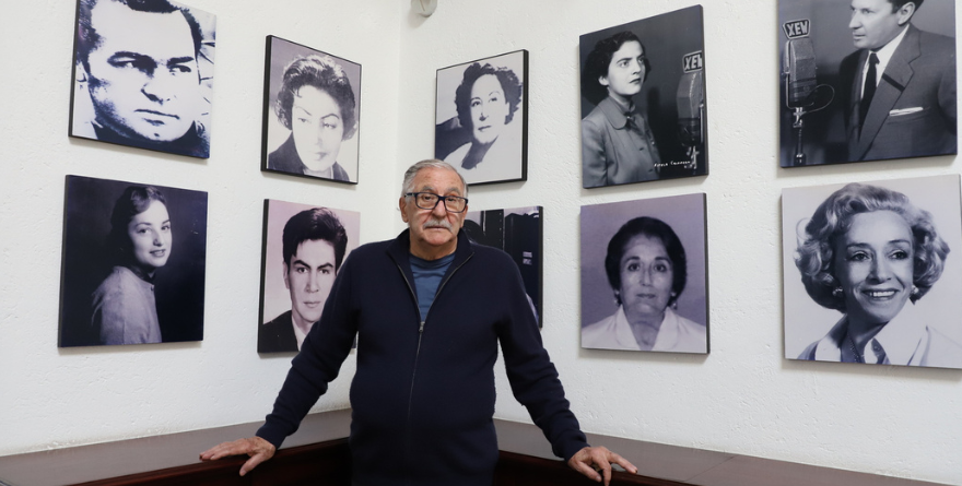 EN SUS 50 AÑOS, SOGEM Y SU ESCUELA SE RECONFIGURAN