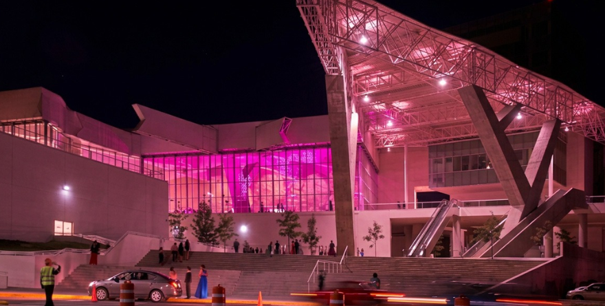 SLP FORTALECE DERECHOS DE LAS MUJERES