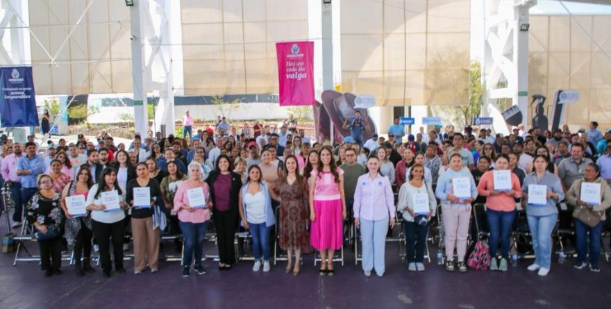 DEFENSORÍA PÚBLICA, PILAR DE JUSTICIA Y HUMANIDAD