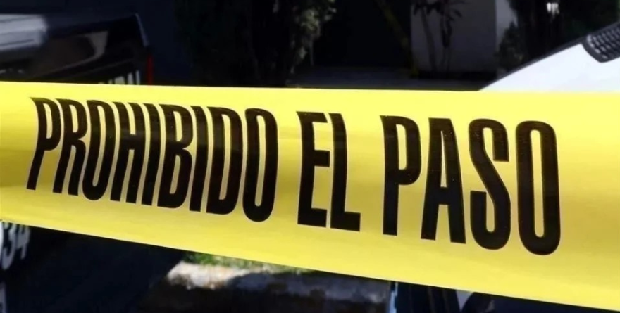 REGISTRAN 2 ASESINATOS DE MUJERES EN ACAPULCO Y CHILPANCINGO