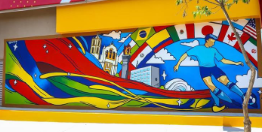 APORTARÁ IP MÁS DE 55 MDP AL MUNDIAL