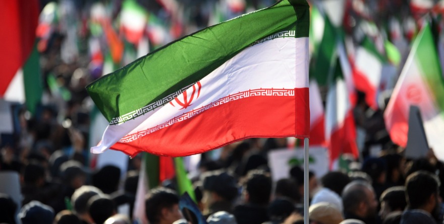 ‘POCO ESPERANZADOR’