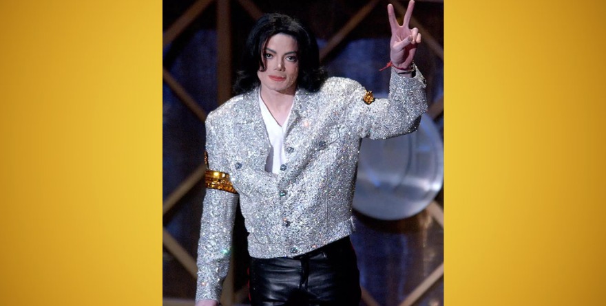 NUEVO GOLPE AL LEGADO DEL REY DEL POP